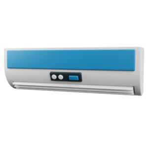 Ac Service jammu